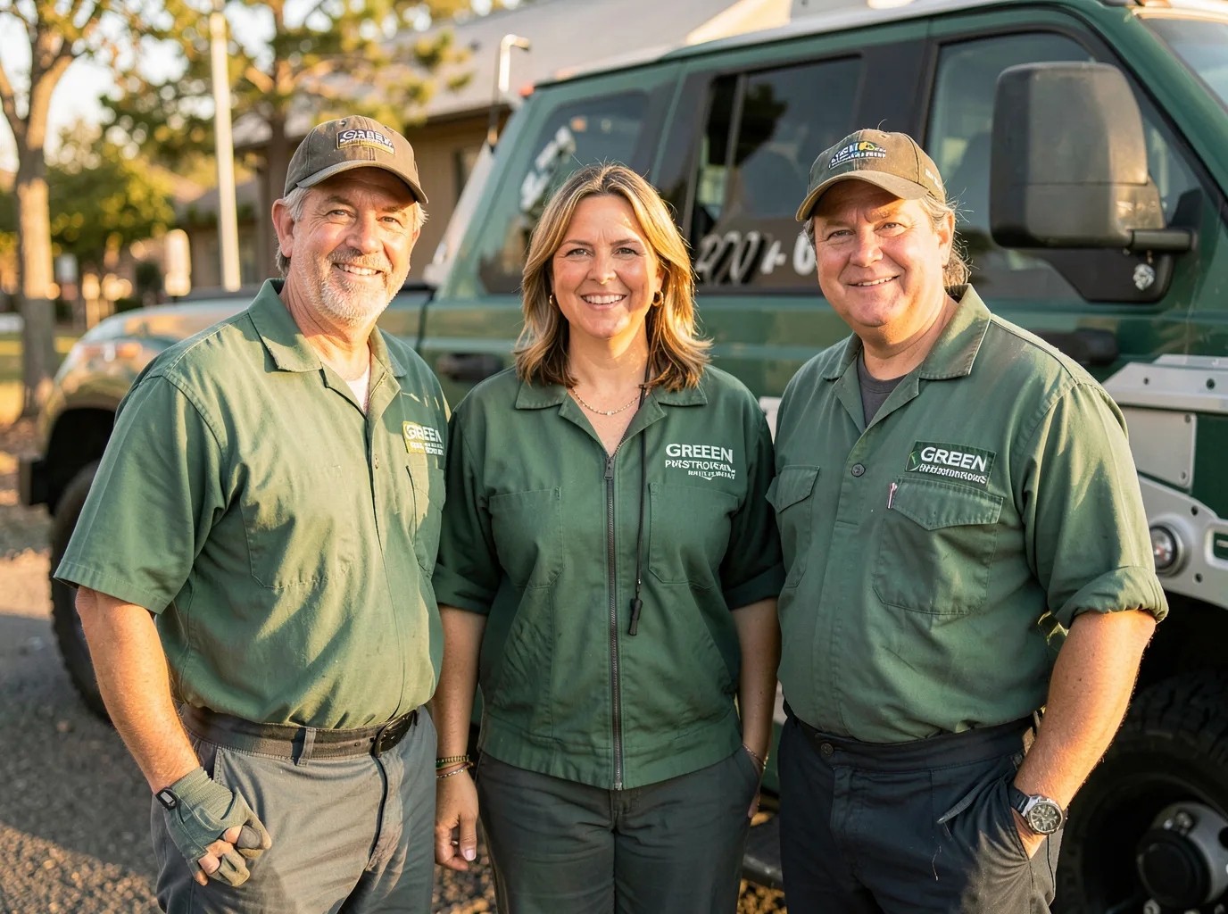 Water Damage Restoration company in Atoka, TN